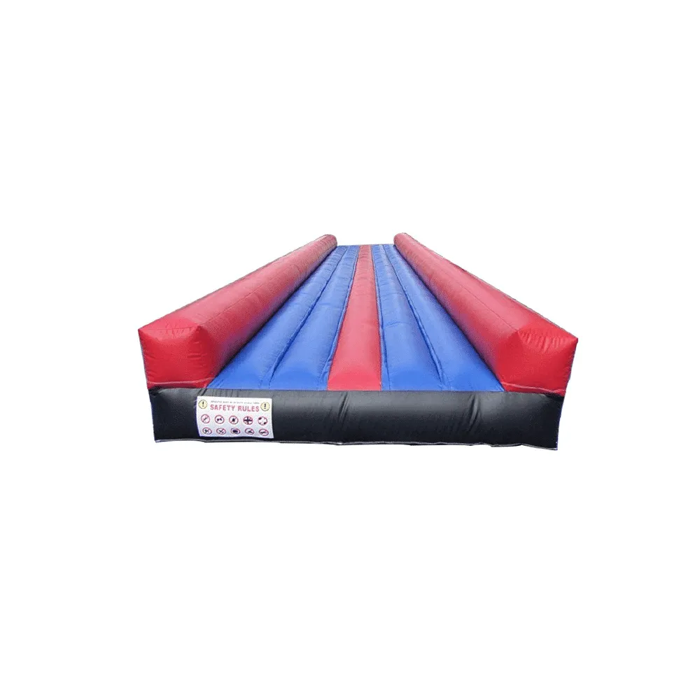 Sinolodo PVC Material Air Track