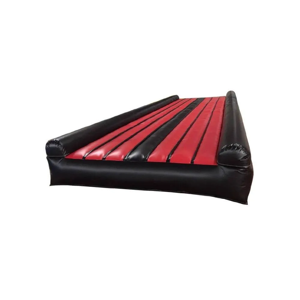 Sinolodo PVC Material Air Track