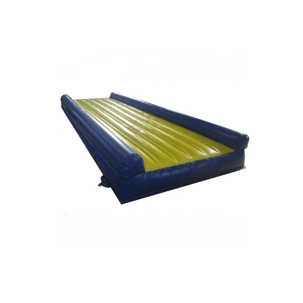 Sinolodo PVC Material Air Track