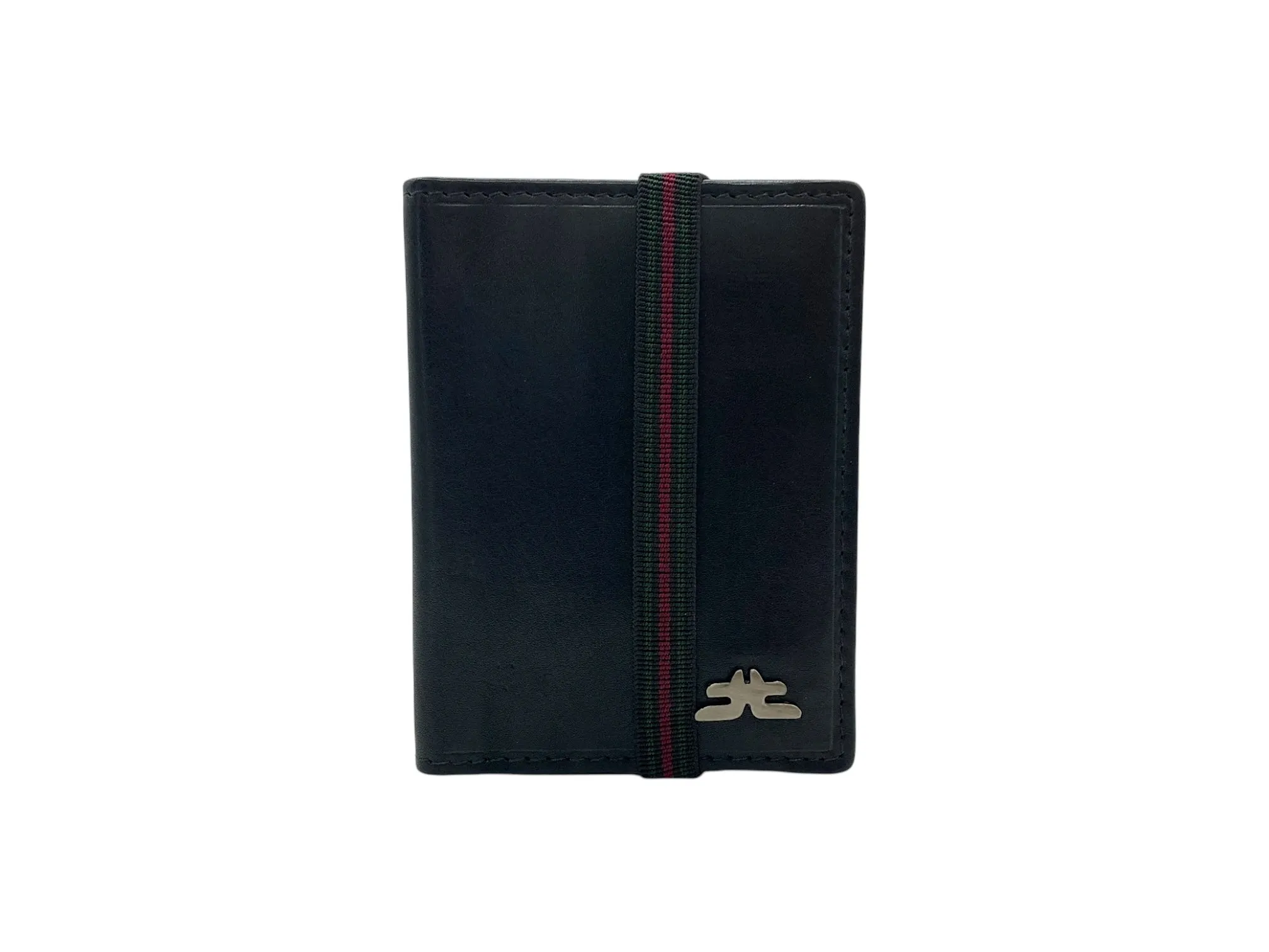 Slim Credit Cards Wallet # 4321EL