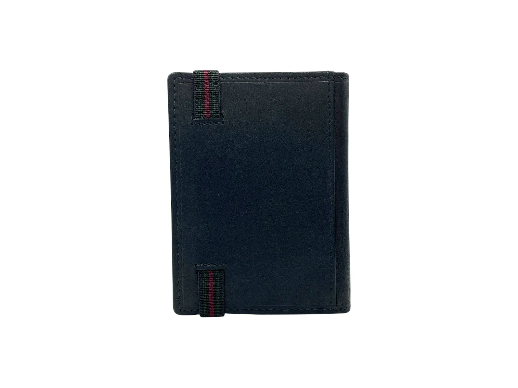 Slim Credit Cards Wallet # 4321EL