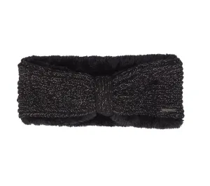 SLK4018 - MET YARN HEADWRAP