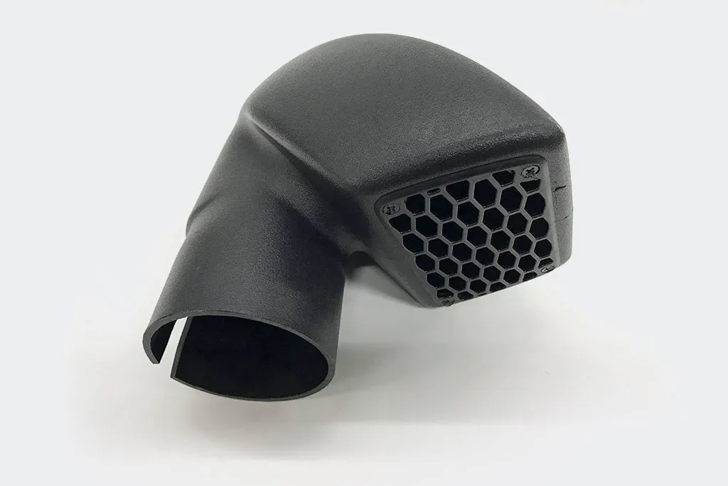 Snorkel Kit