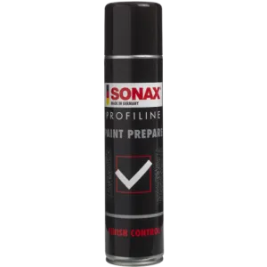 SONAX Profiline Plastic Care 1 Liter