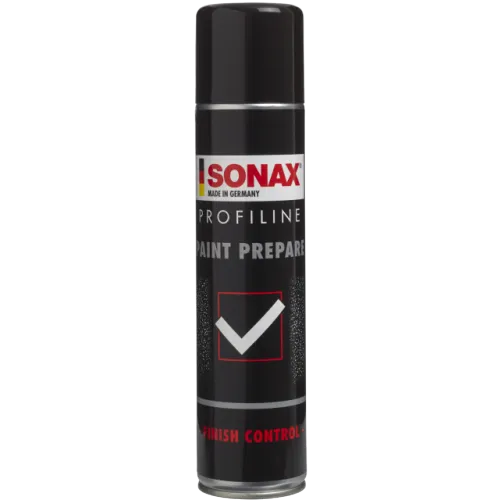 SONAX Profiline Plastic Care 1 Liter