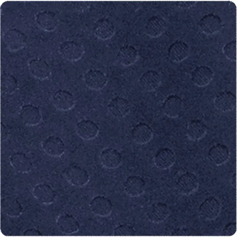 Sonoma Ventilated Show Coat