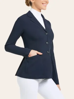 Sonoma Ventilated Show Coat