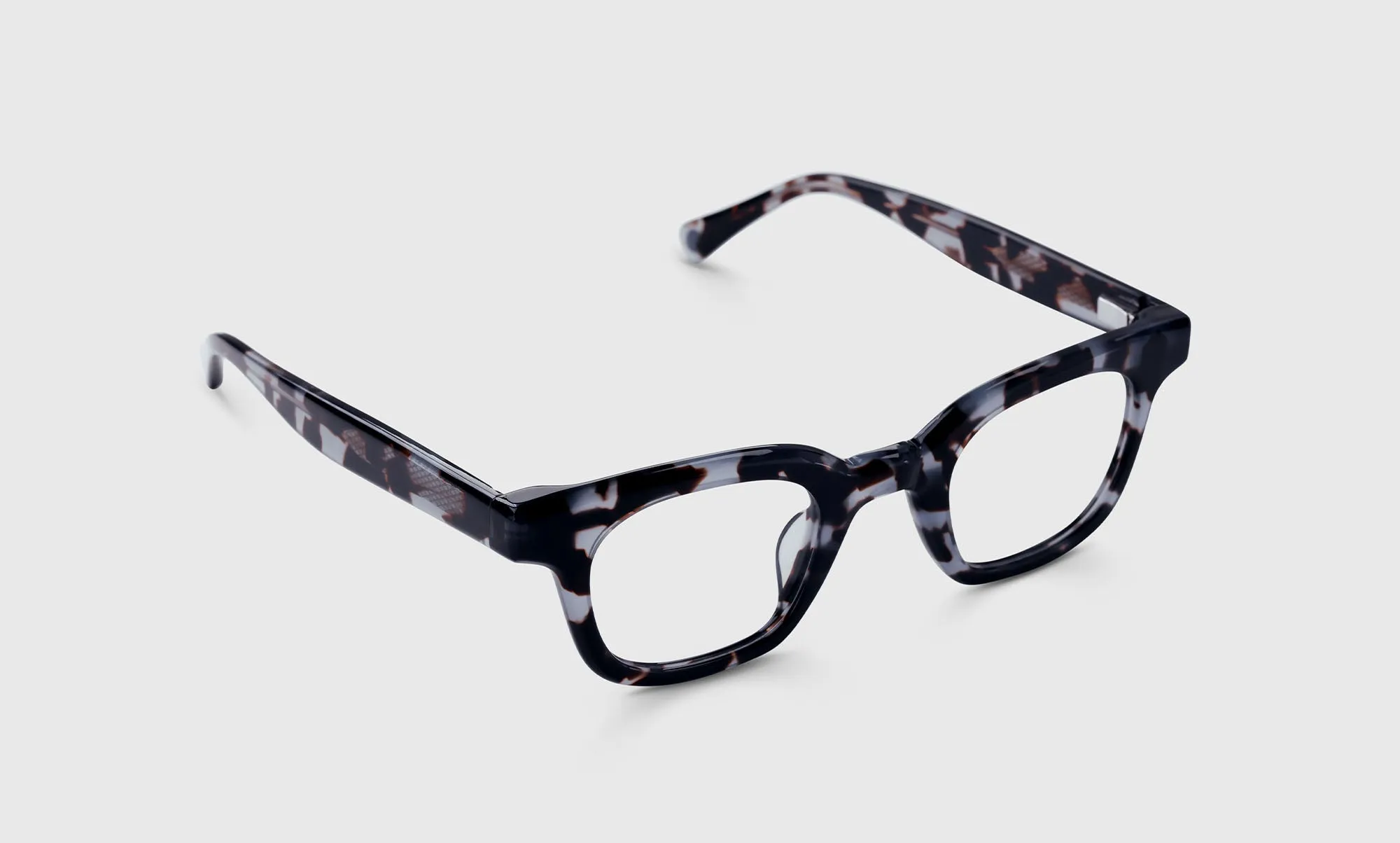Source Material Blue Light Glasses