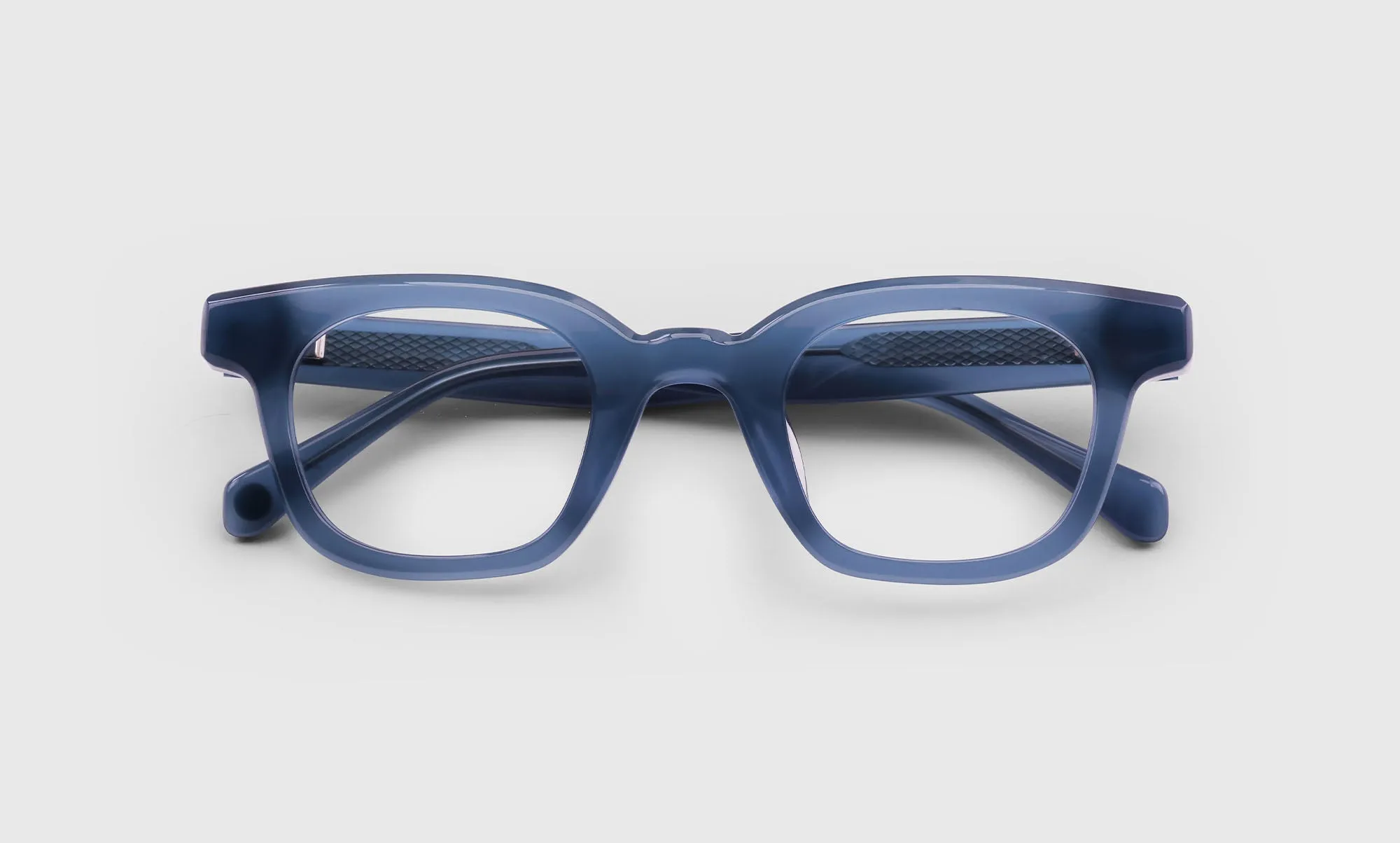 Source Material Blue Light Glasses