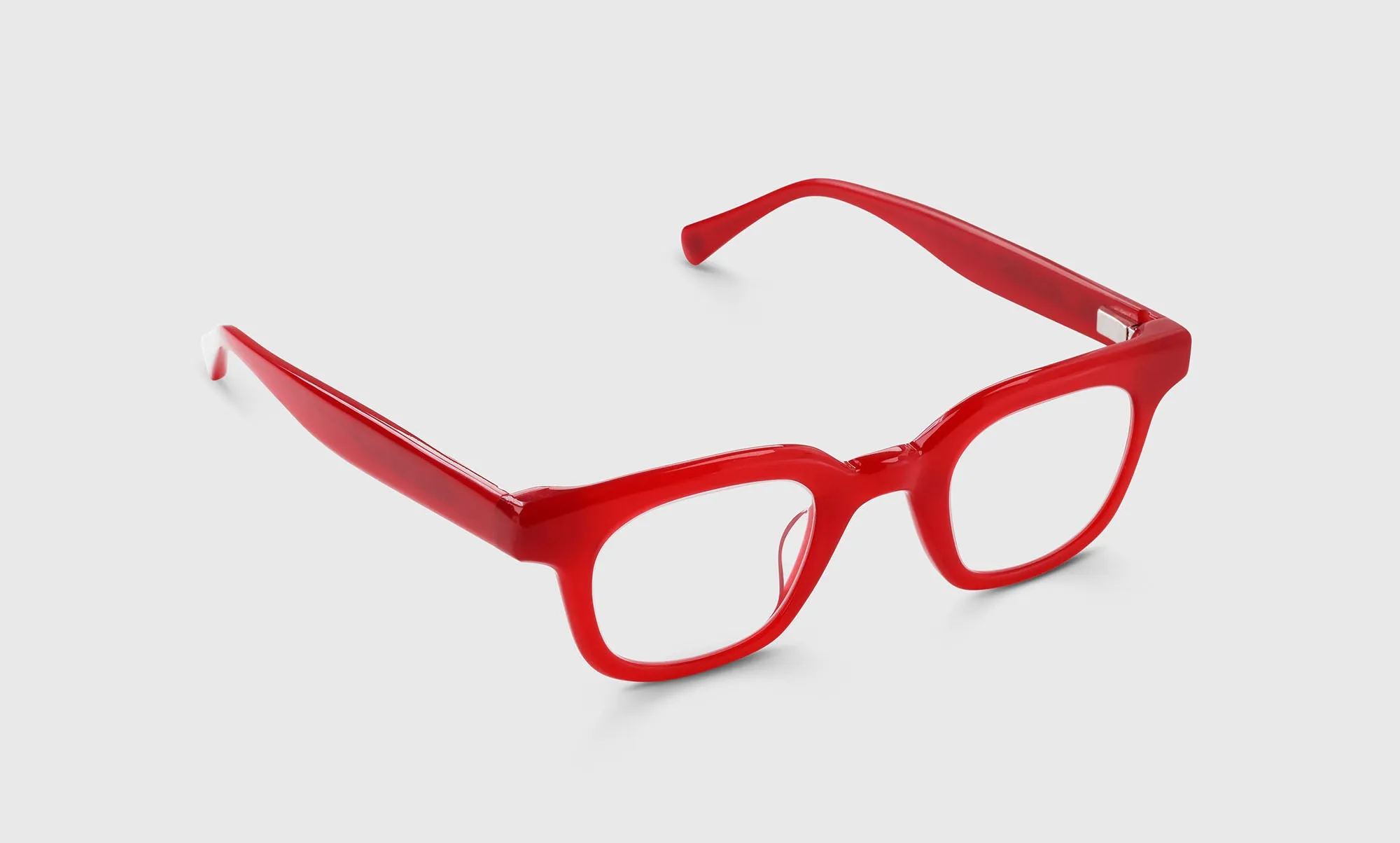 Source Material Blue Light Glasses