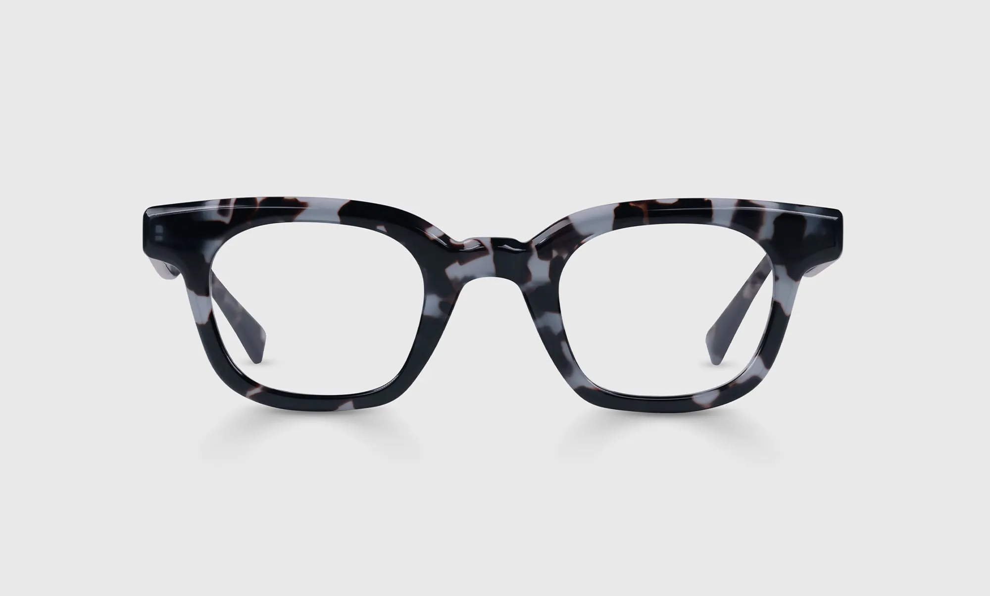 Source Material Blue Light Glasses