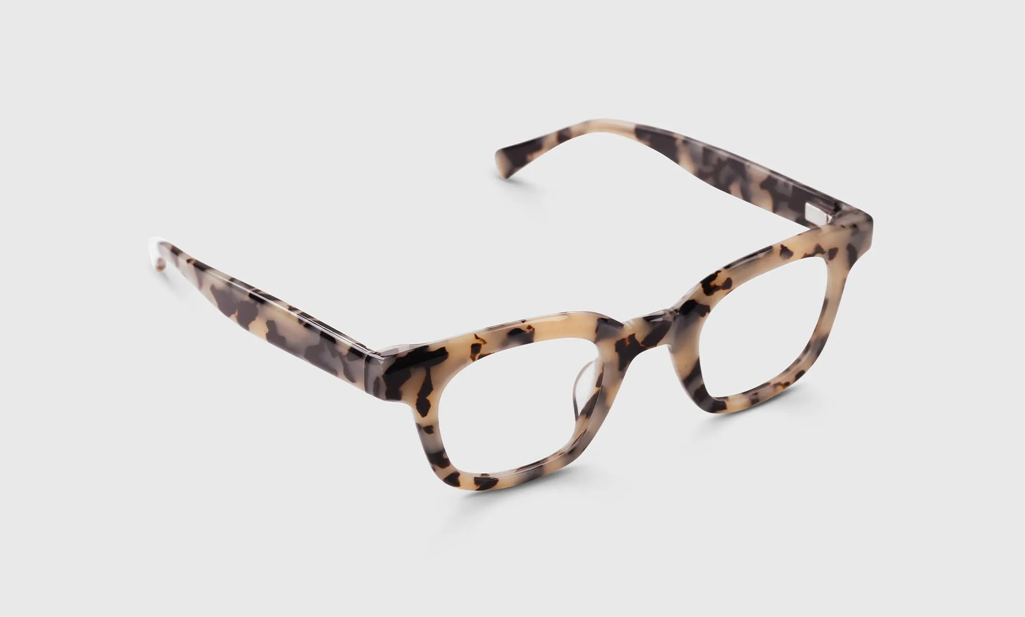 Source Material Blue Light Glasses