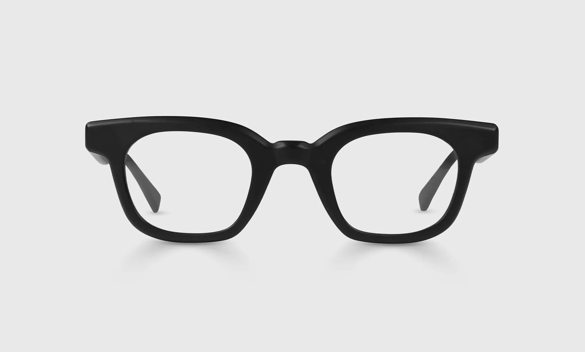 Source Material Blue Light Glasses