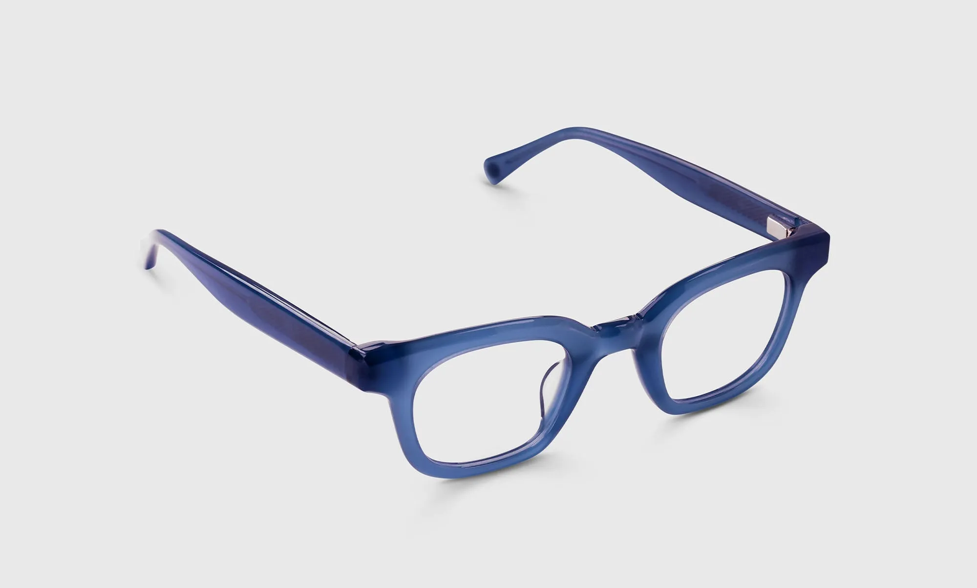 Source Material Blue Light Glasses