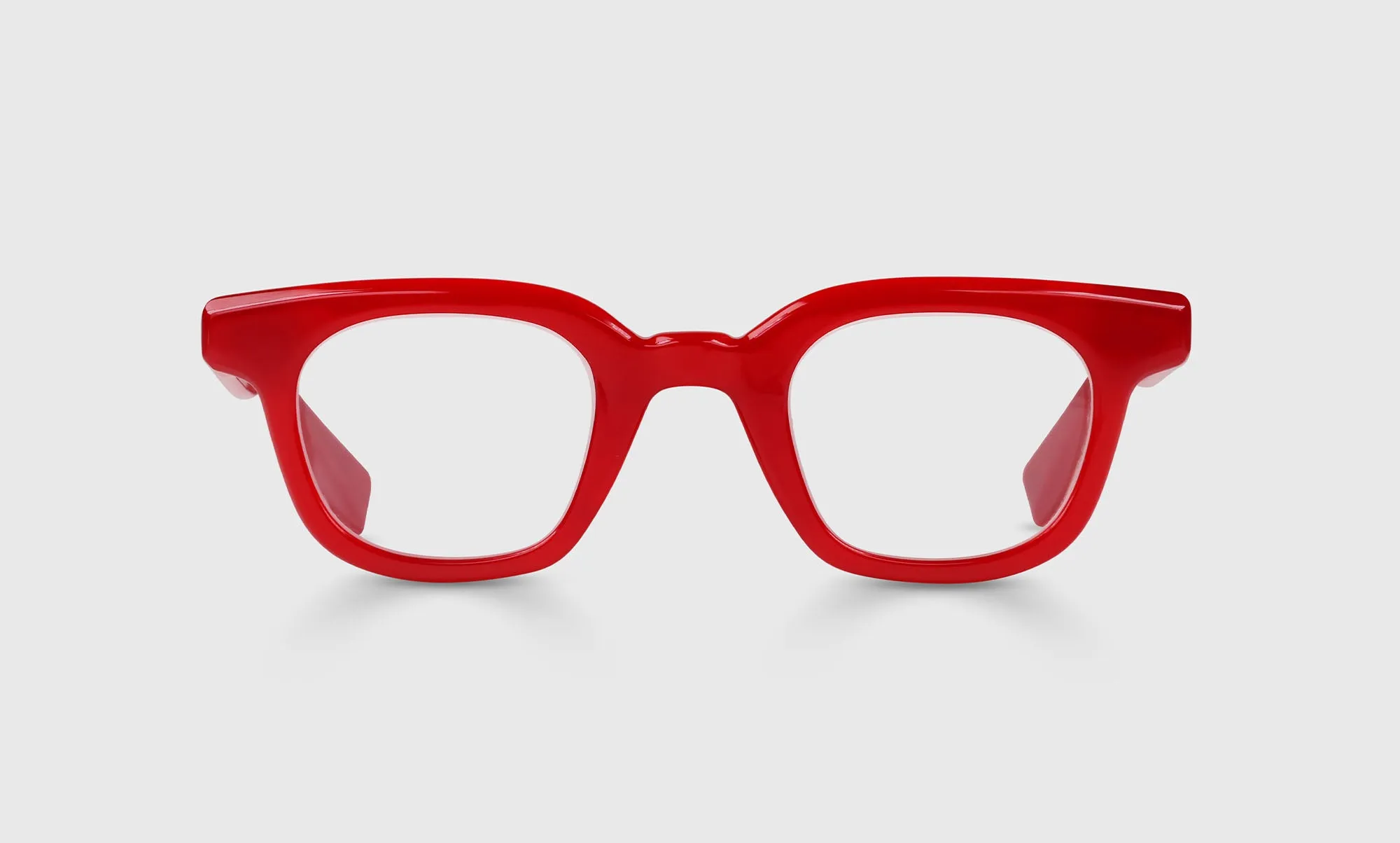 Source Material Blue Light Glasses