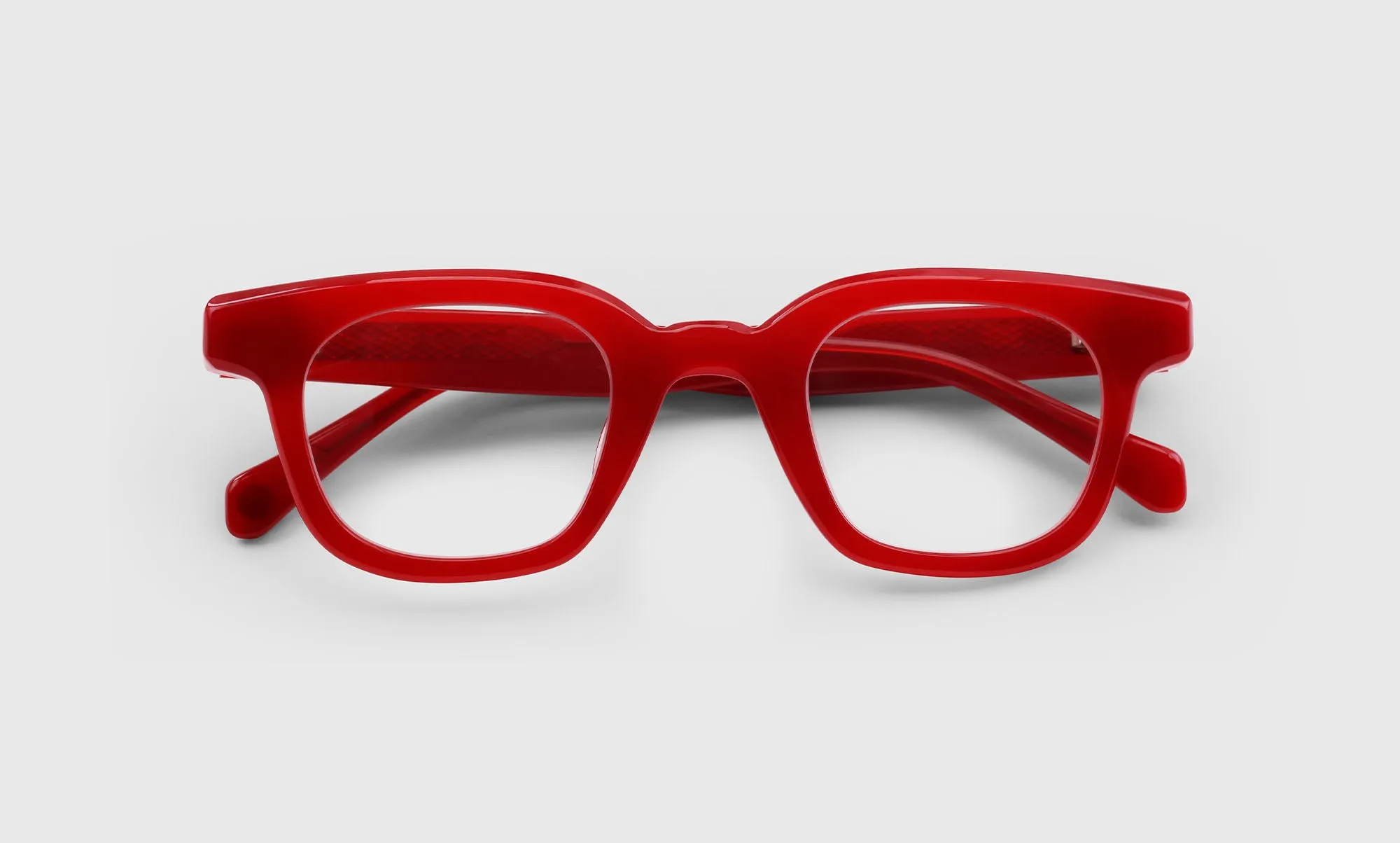 Source Material Blue Light Glasses