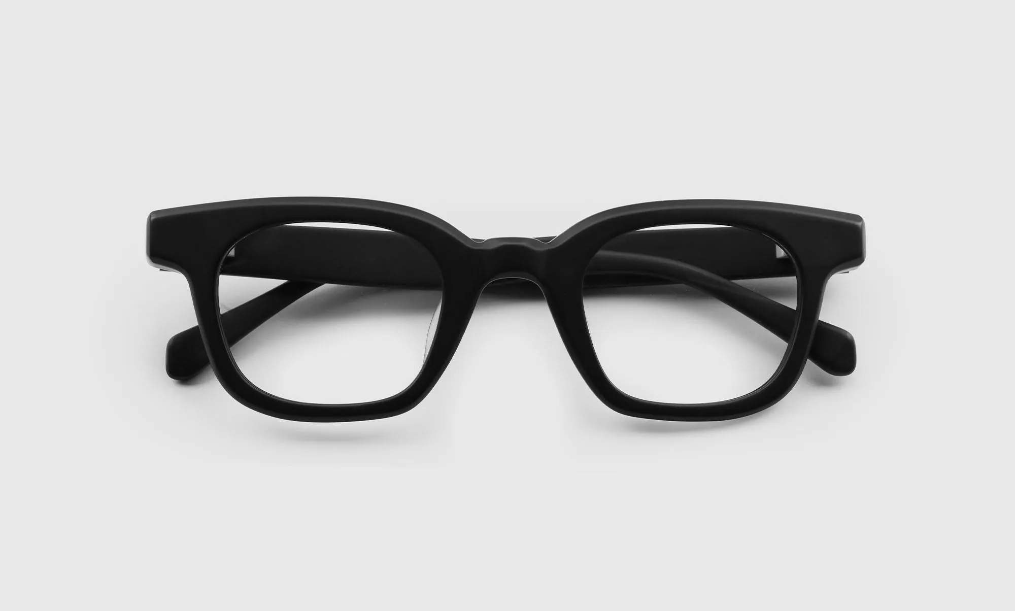 Source Material Blue Light Glasses