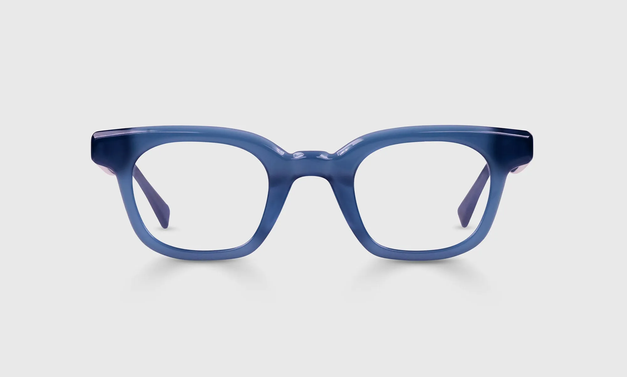 Source Material Blue Light Glasses