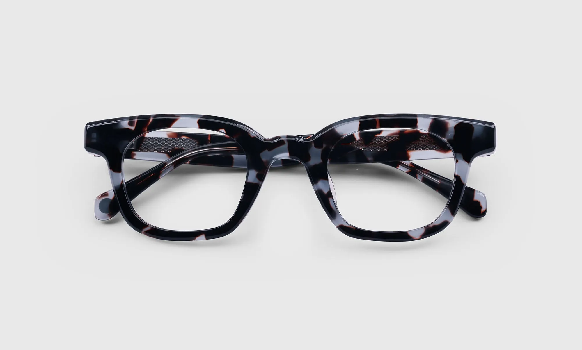 Source Material Blue Light Glasses