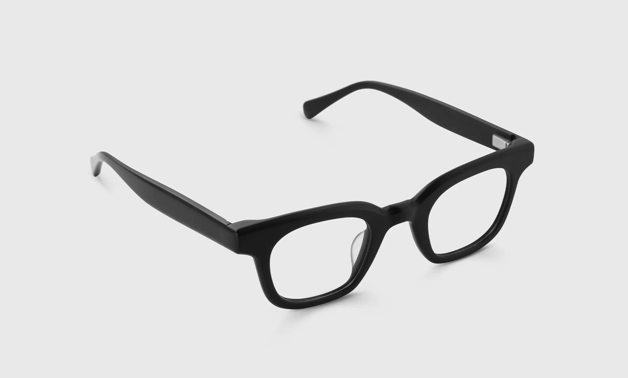 Source Material Blue Light Glasses