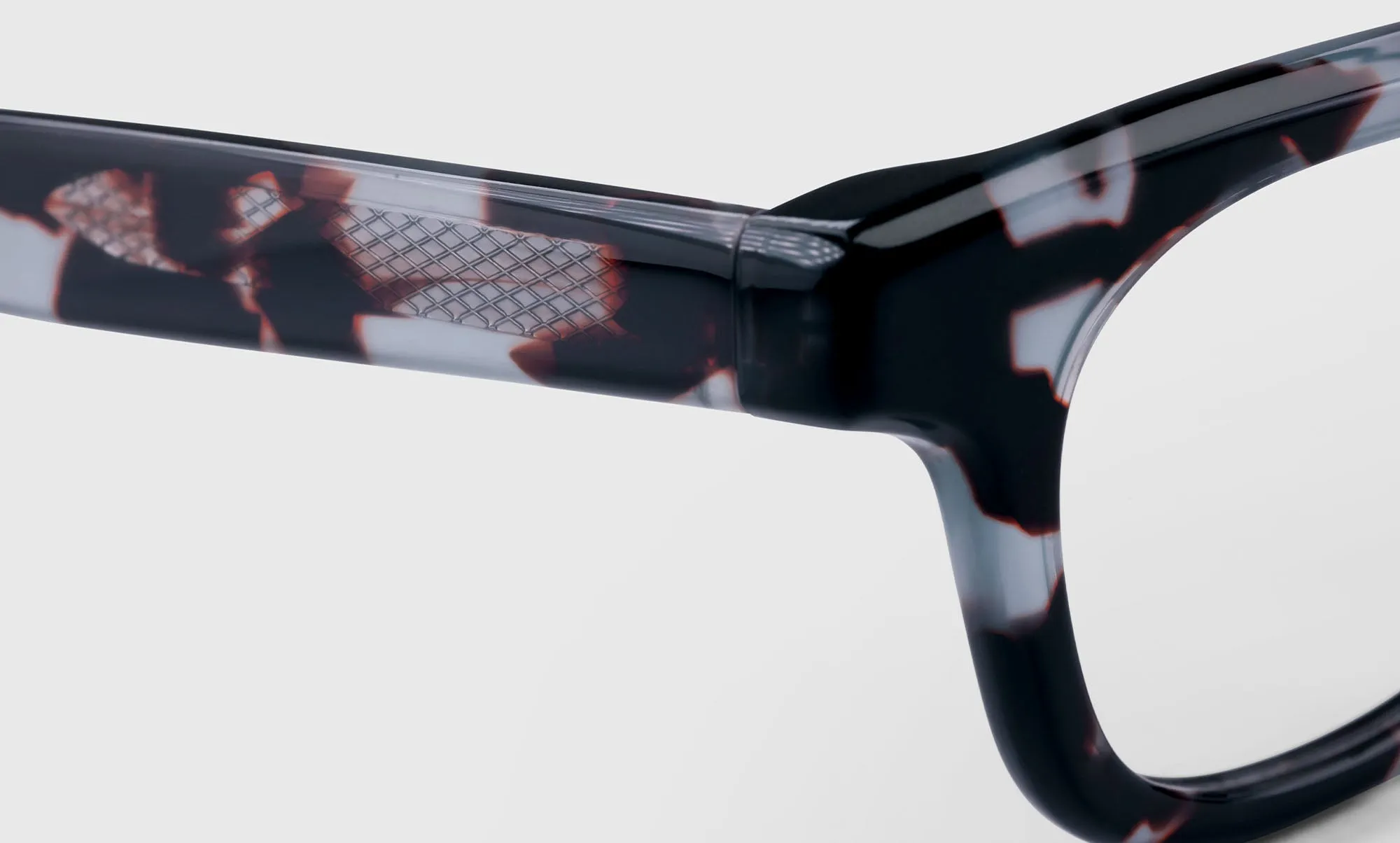 Source Material Blue Light Glasses