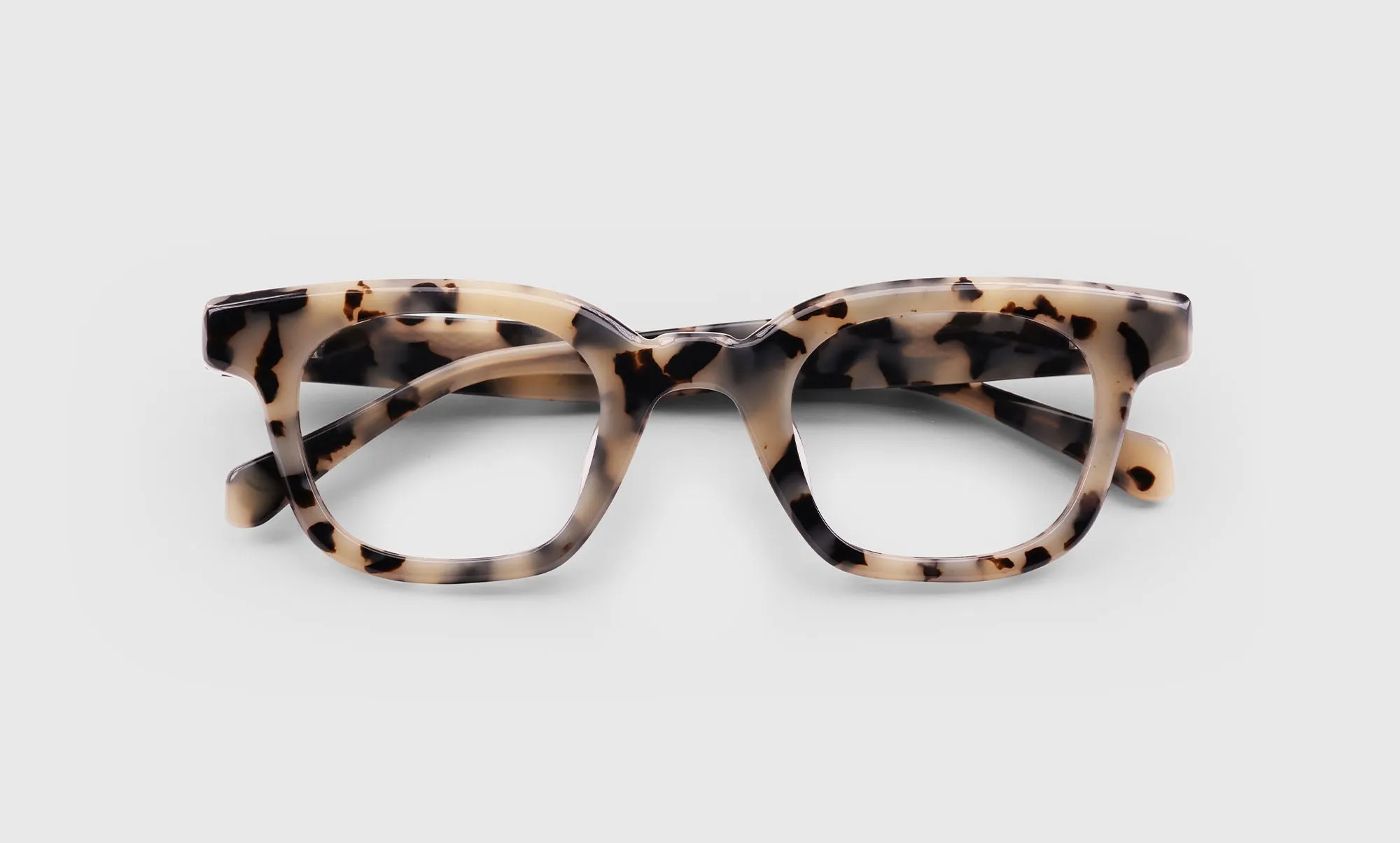 Source Material Blue Light Glasses