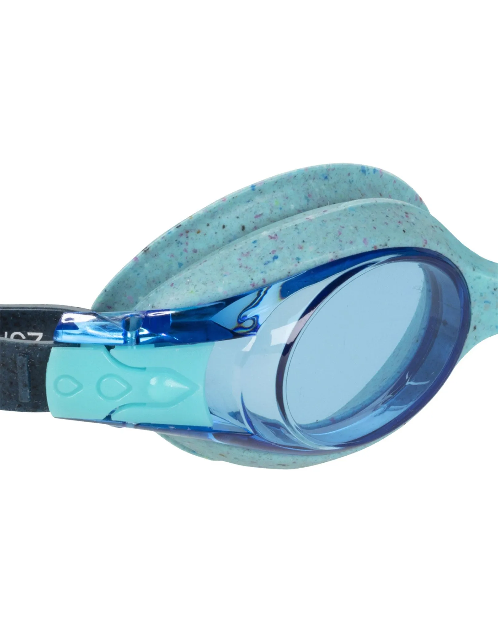 Spark l Junior Swim Goggles