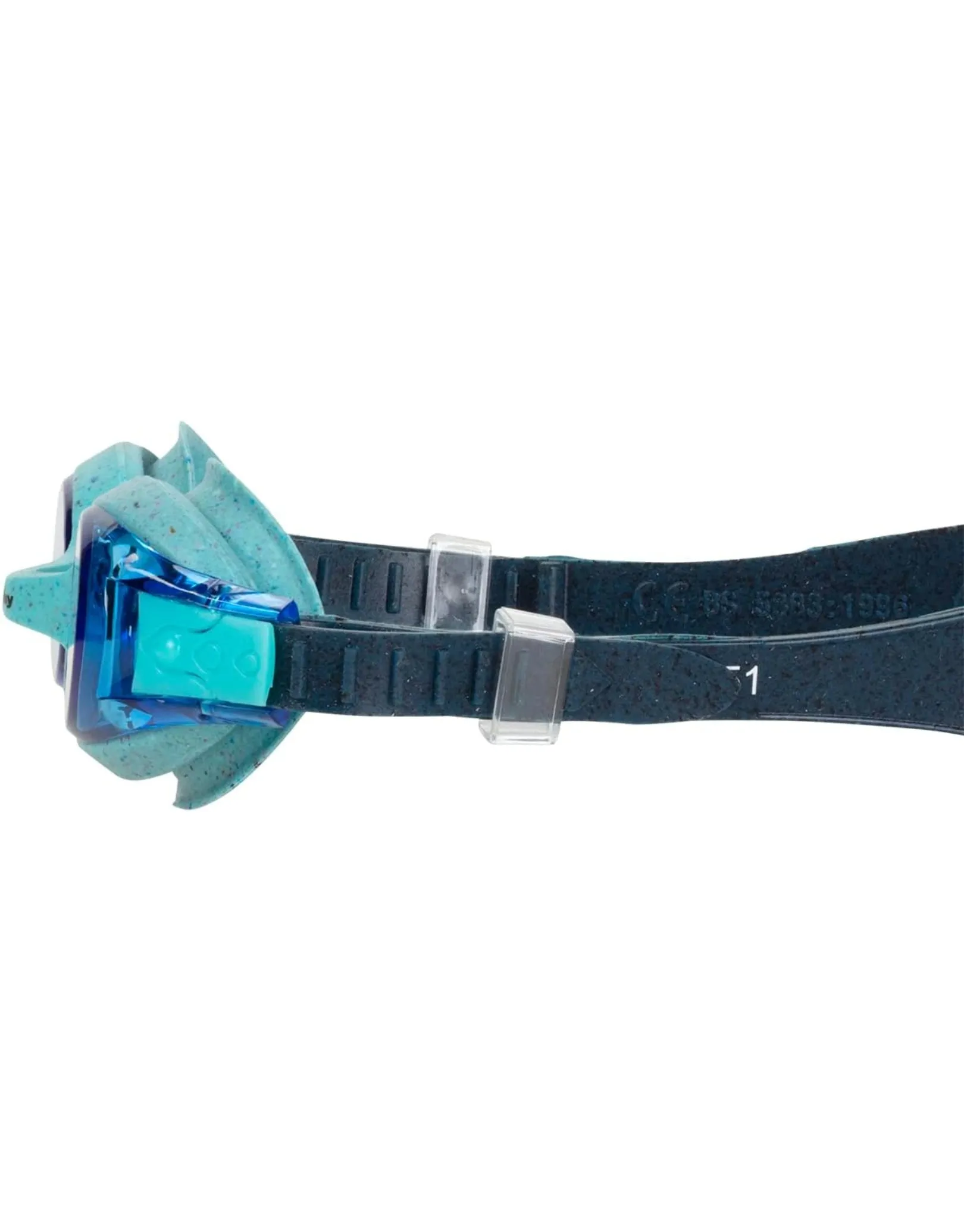 Spark l Junior Swim Goggles