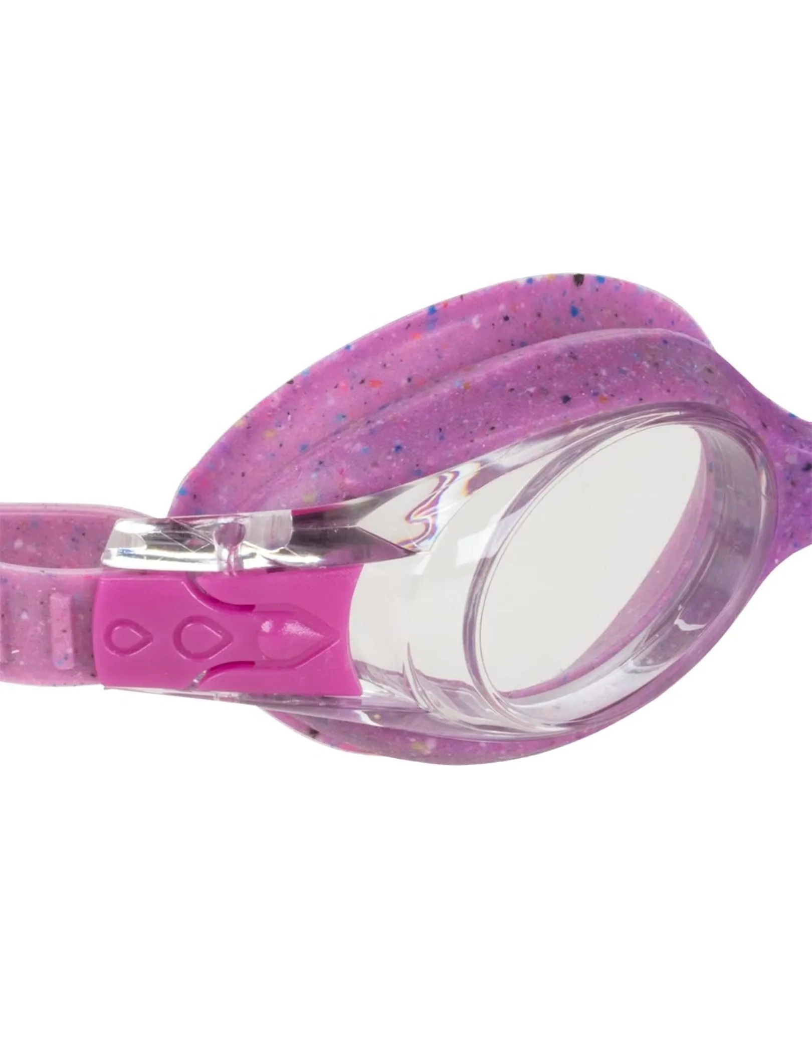 Spark l Junior Swim Goggles