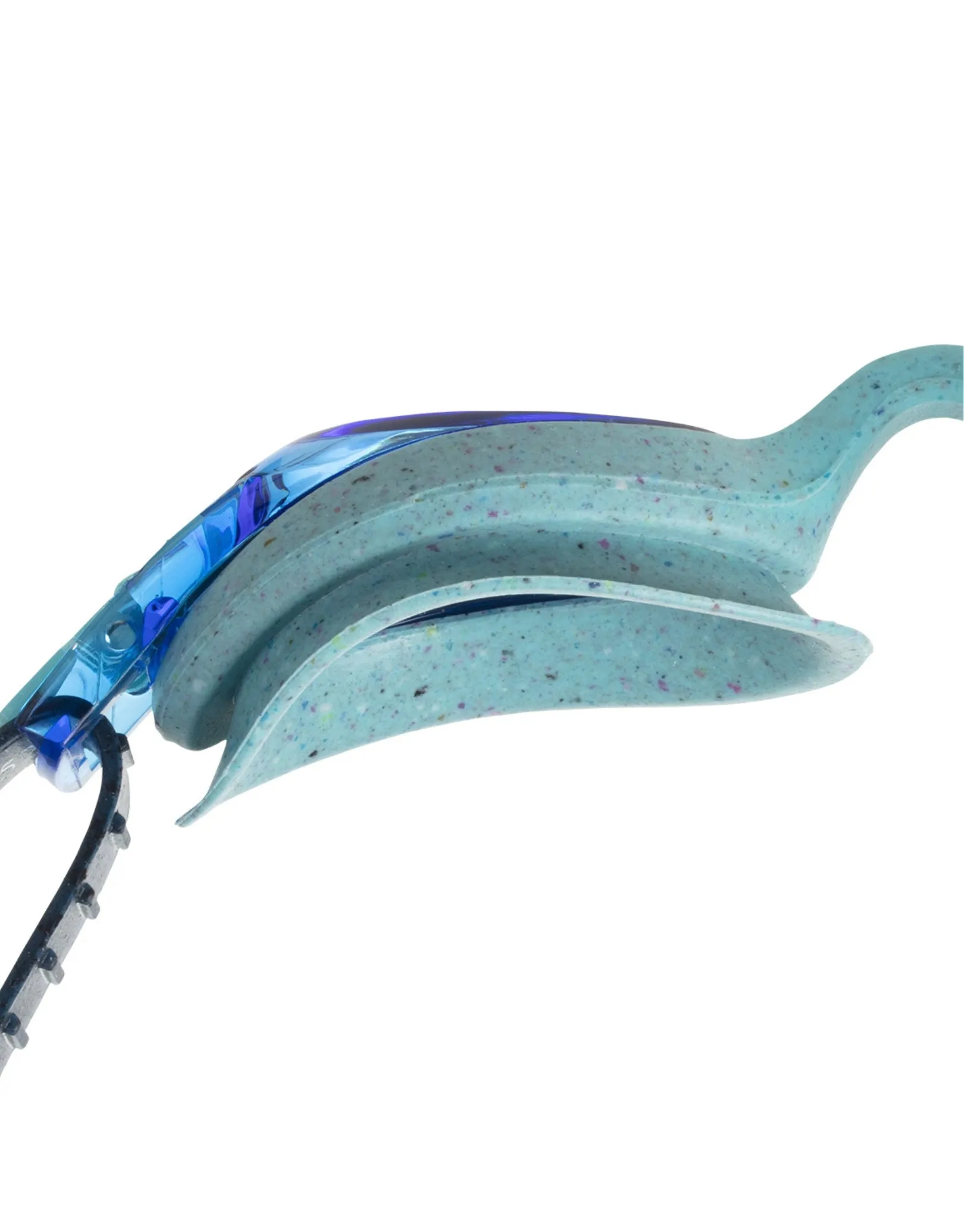 Spark l Junior Swim Goggles