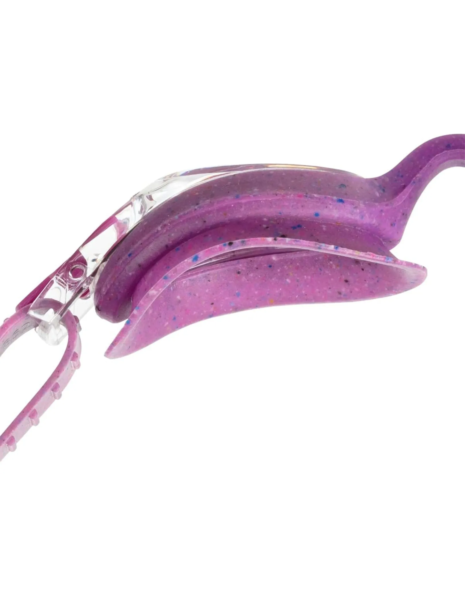 Spark l Junior Swim Goggles
