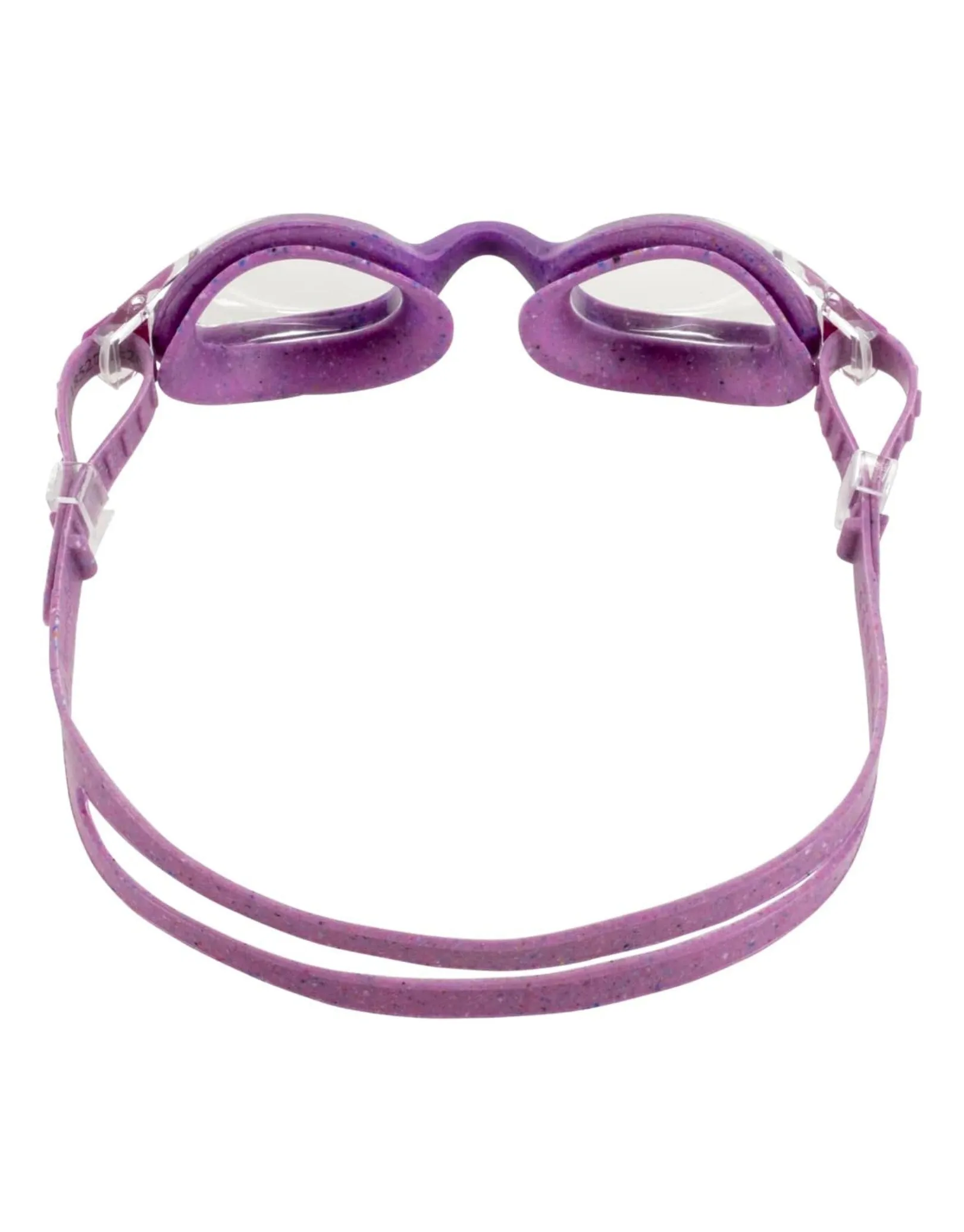 Spark l Junior Swim Goggles