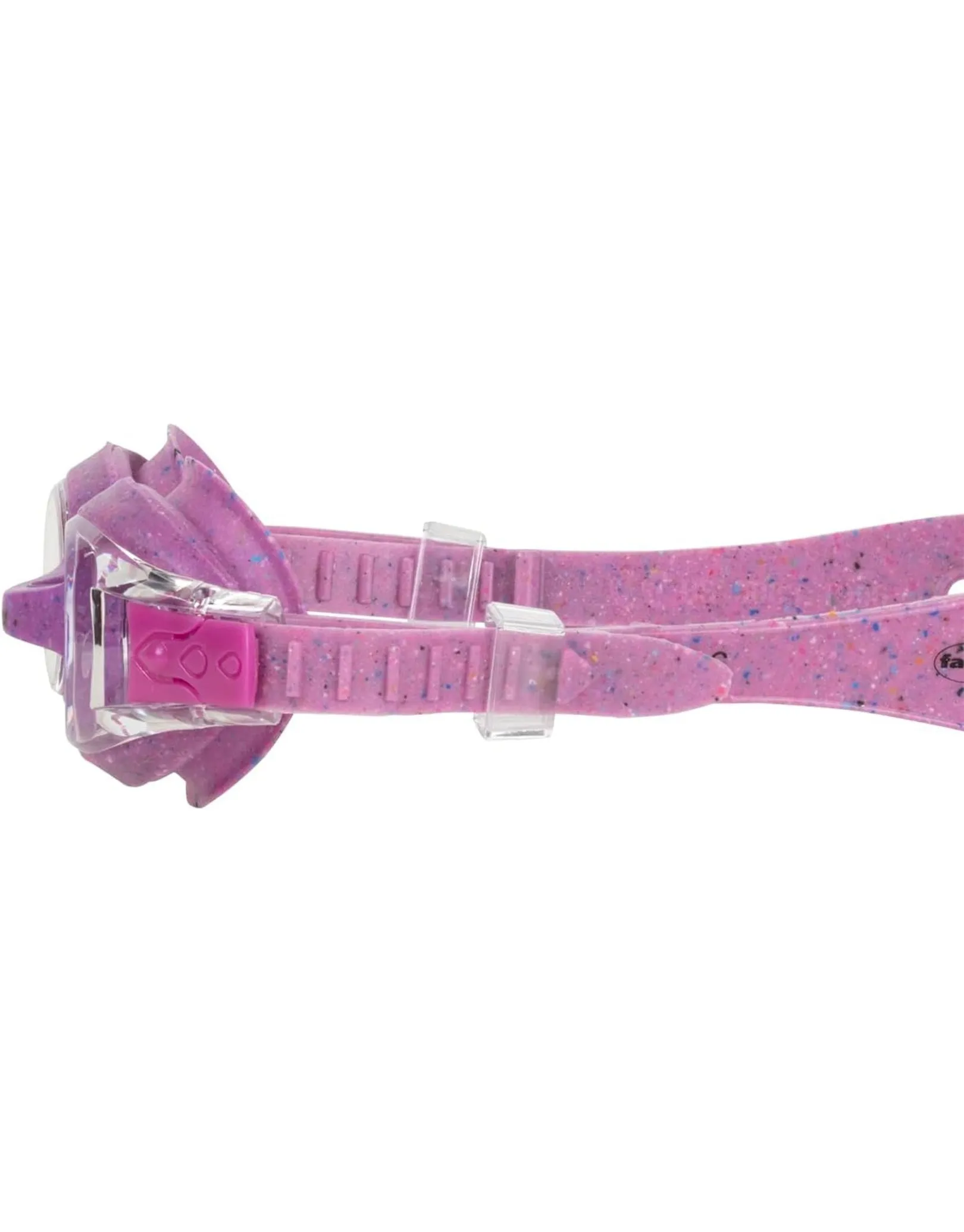 Spark l Junior Swim Goggles