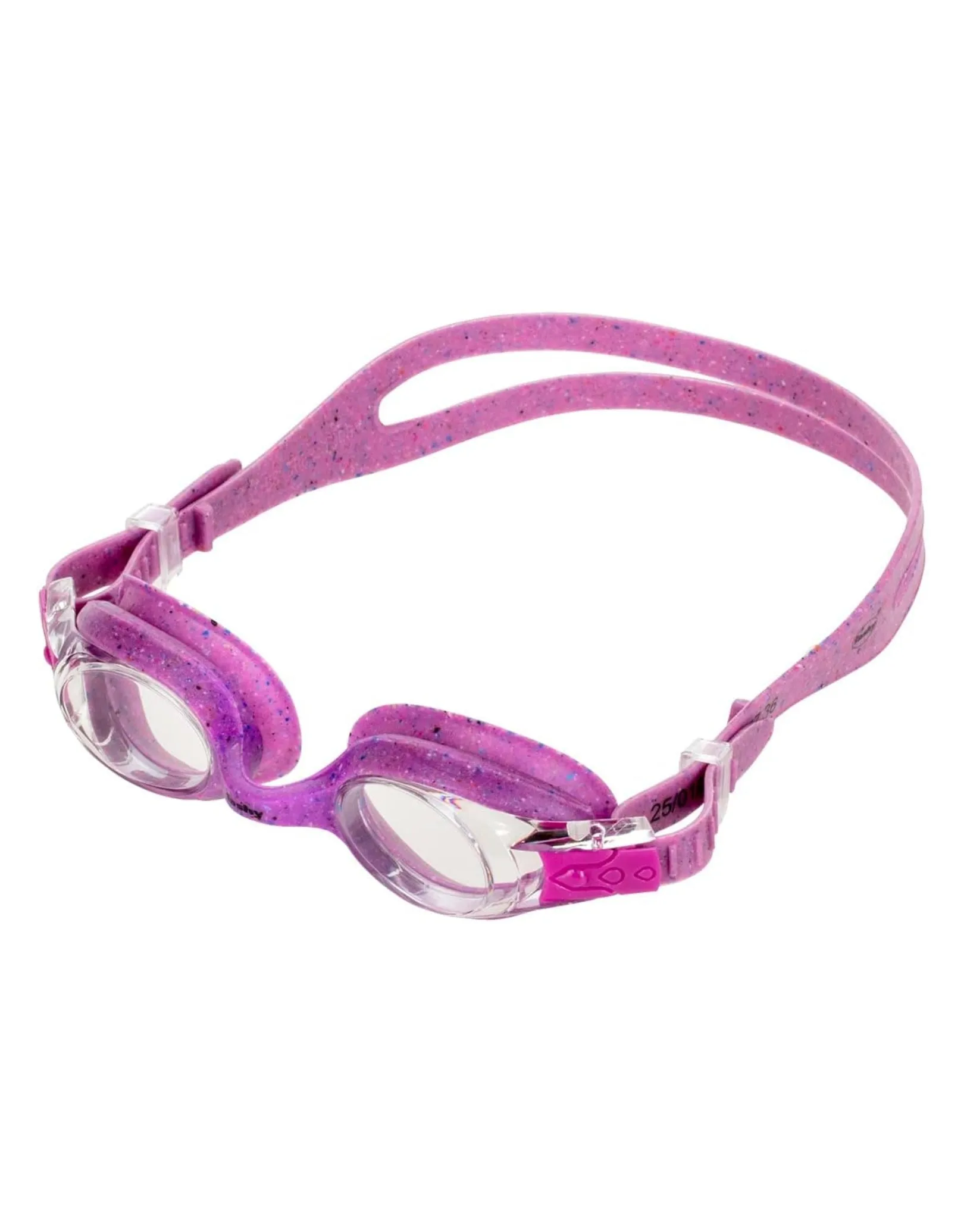 Spark l Junior Swim Goggles