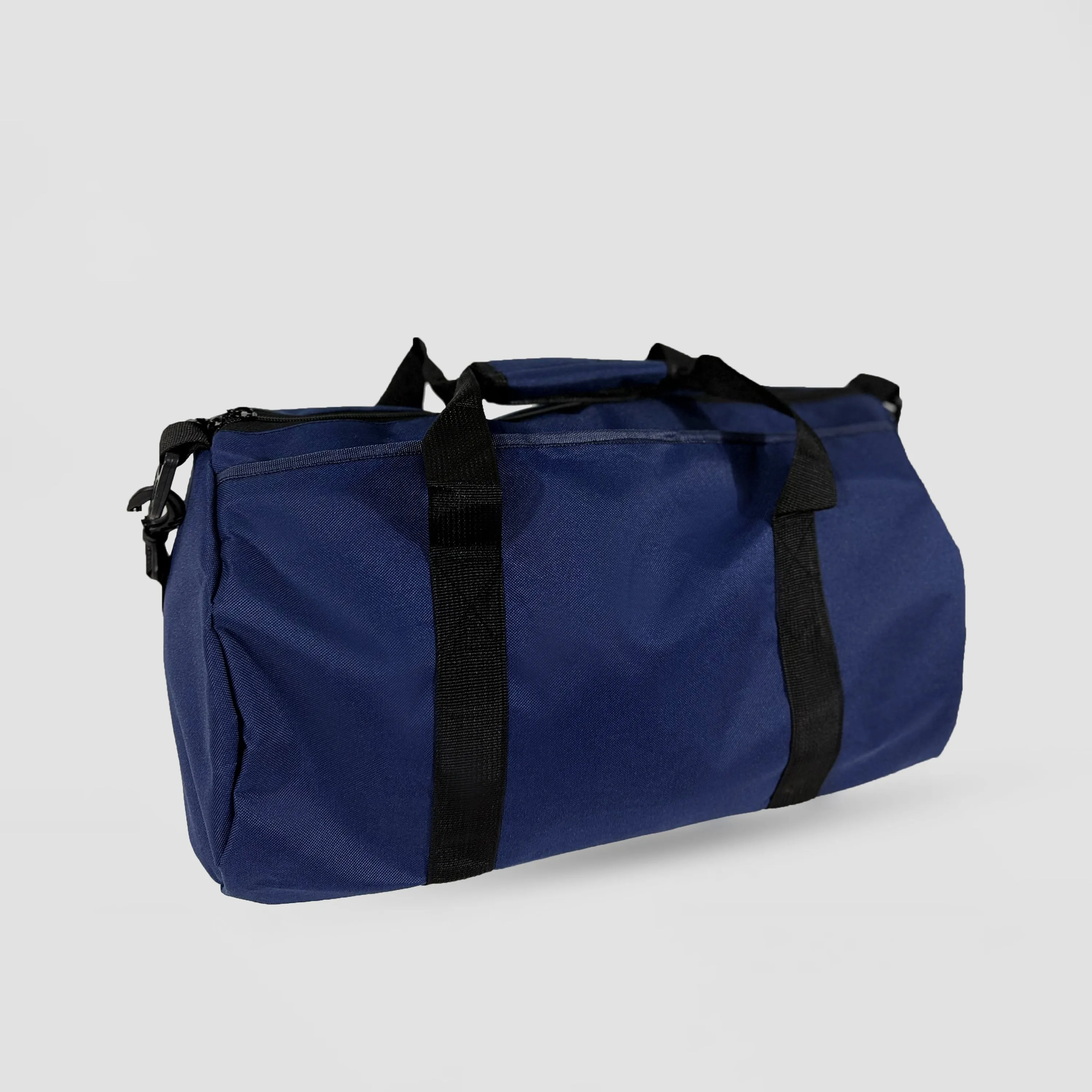 Sports Bag(Blue)