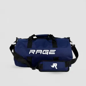 Sports Bag(Blue)