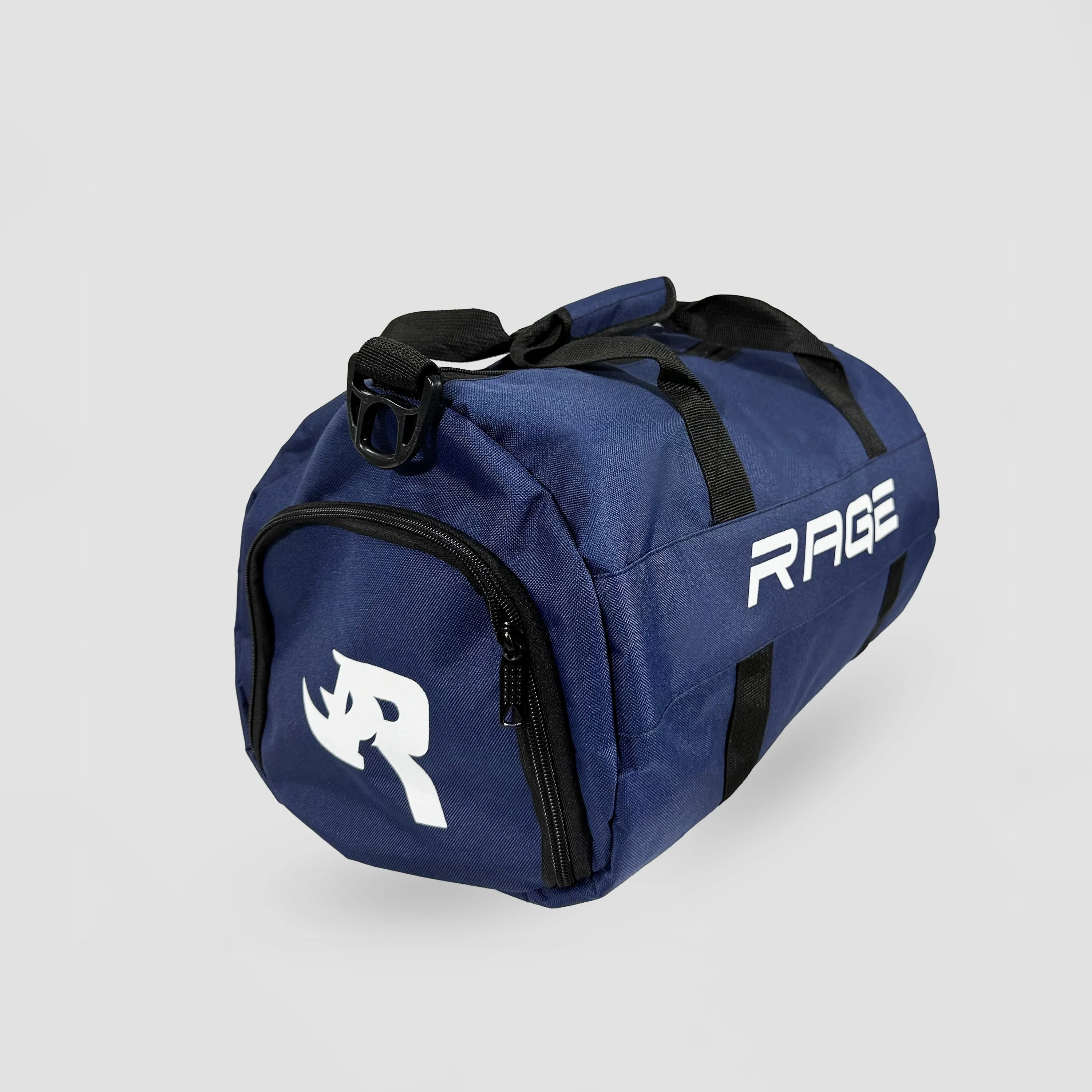Sports Bag(Blue)