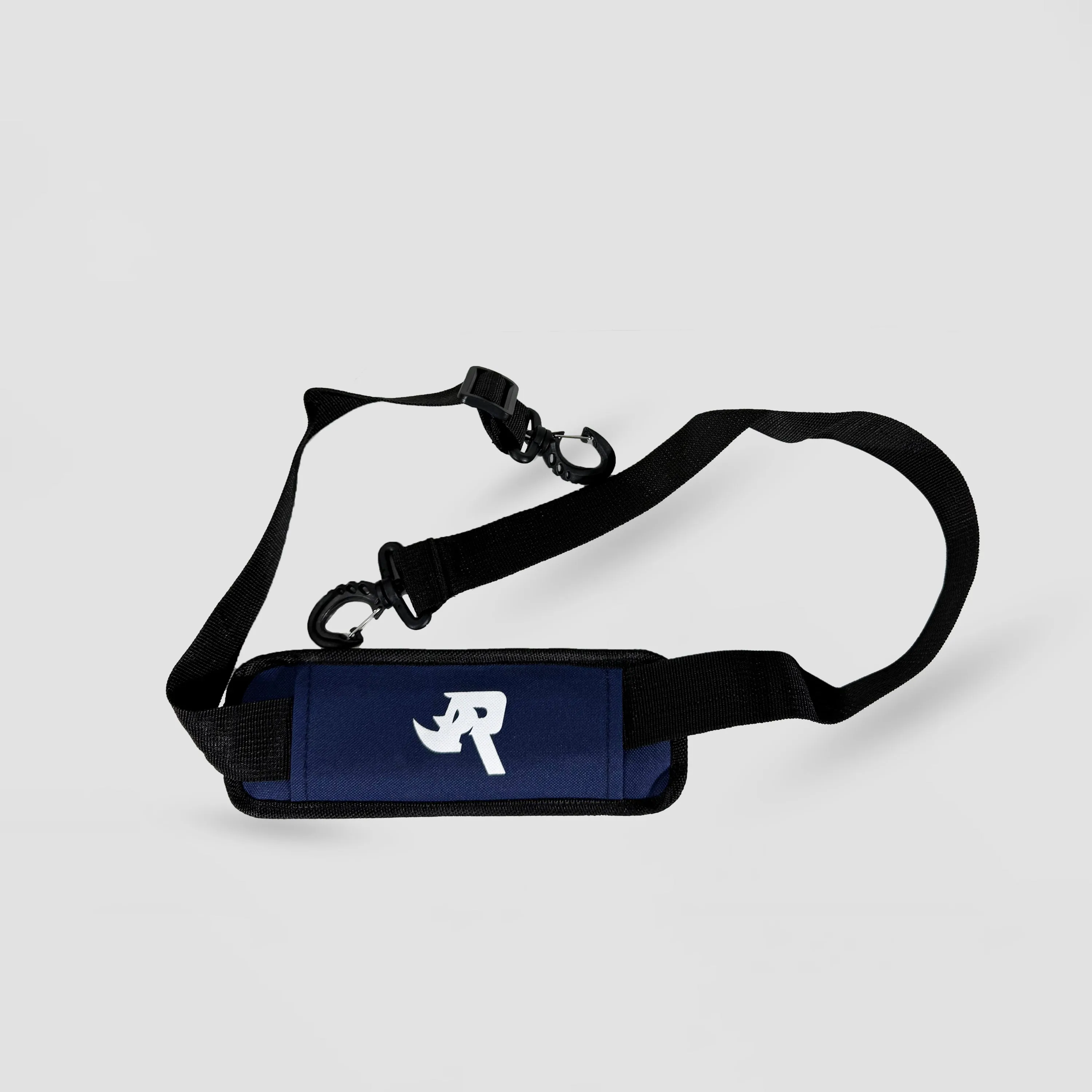 Sports Bag(Blue)