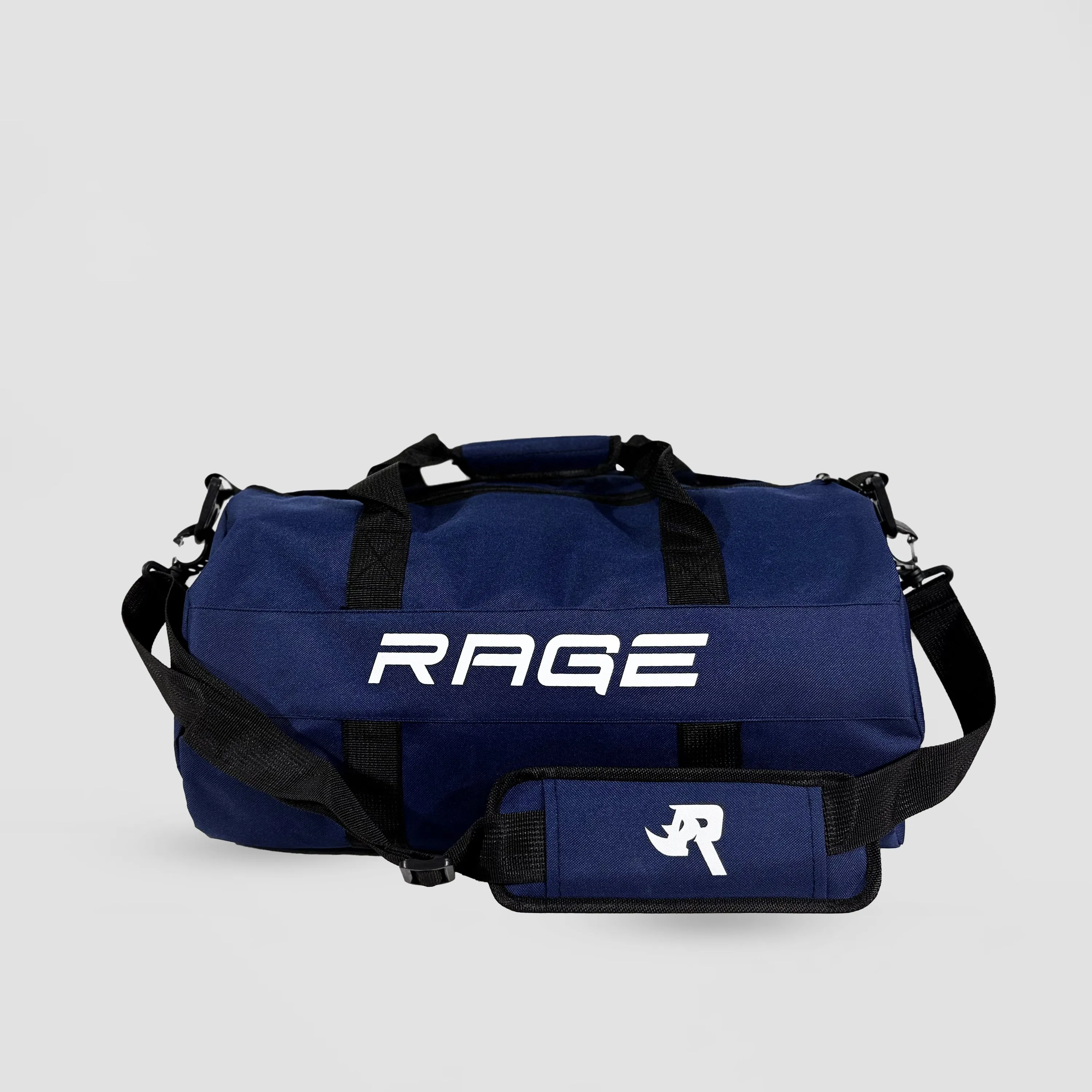 Sports Bag(Blue)