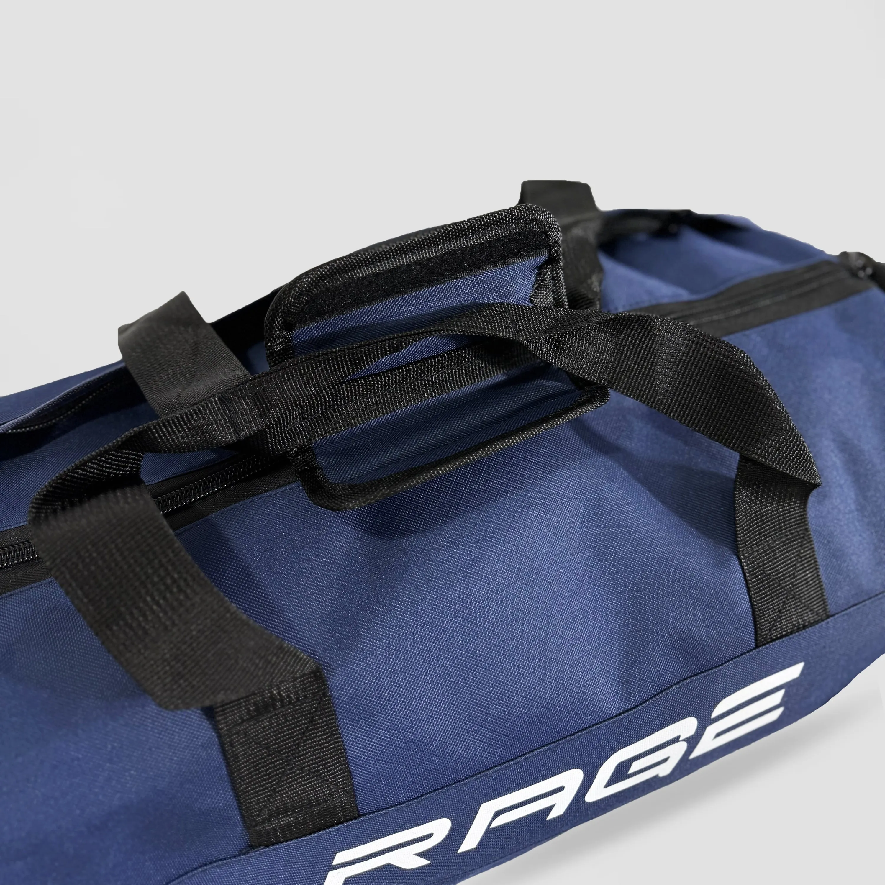 Sports Bag(Blue)