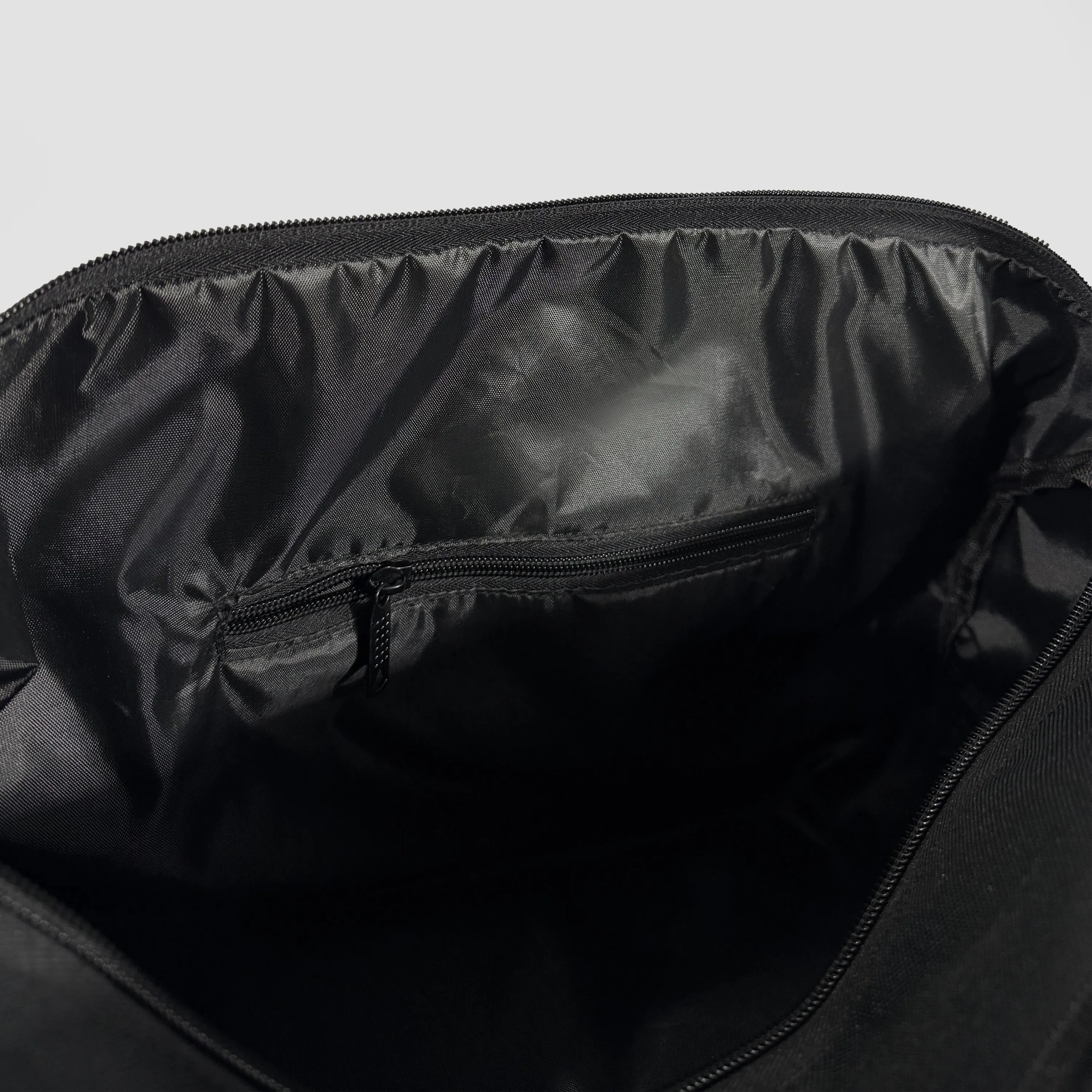 Sports Bag(Blue)