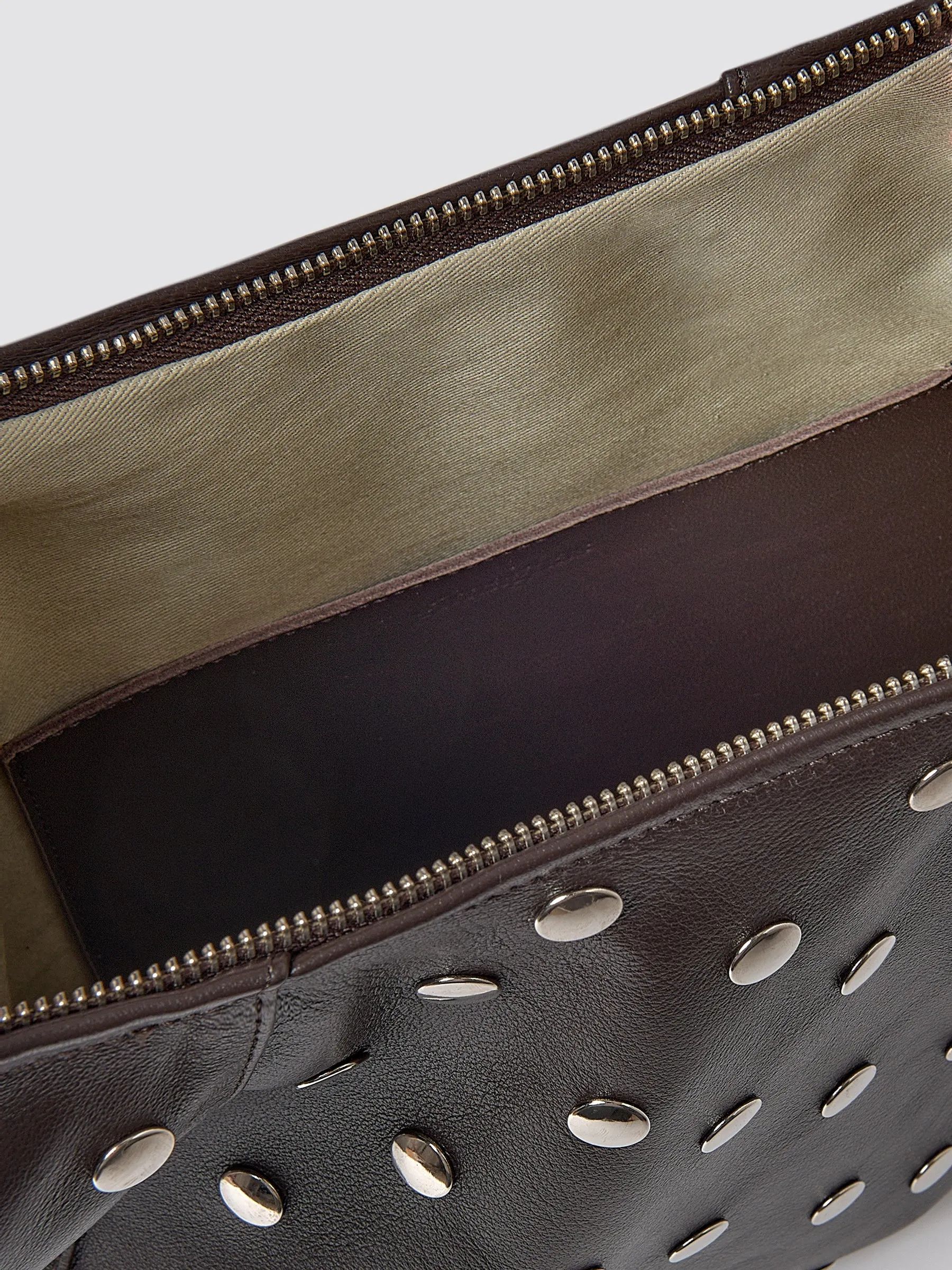 Studs Bag