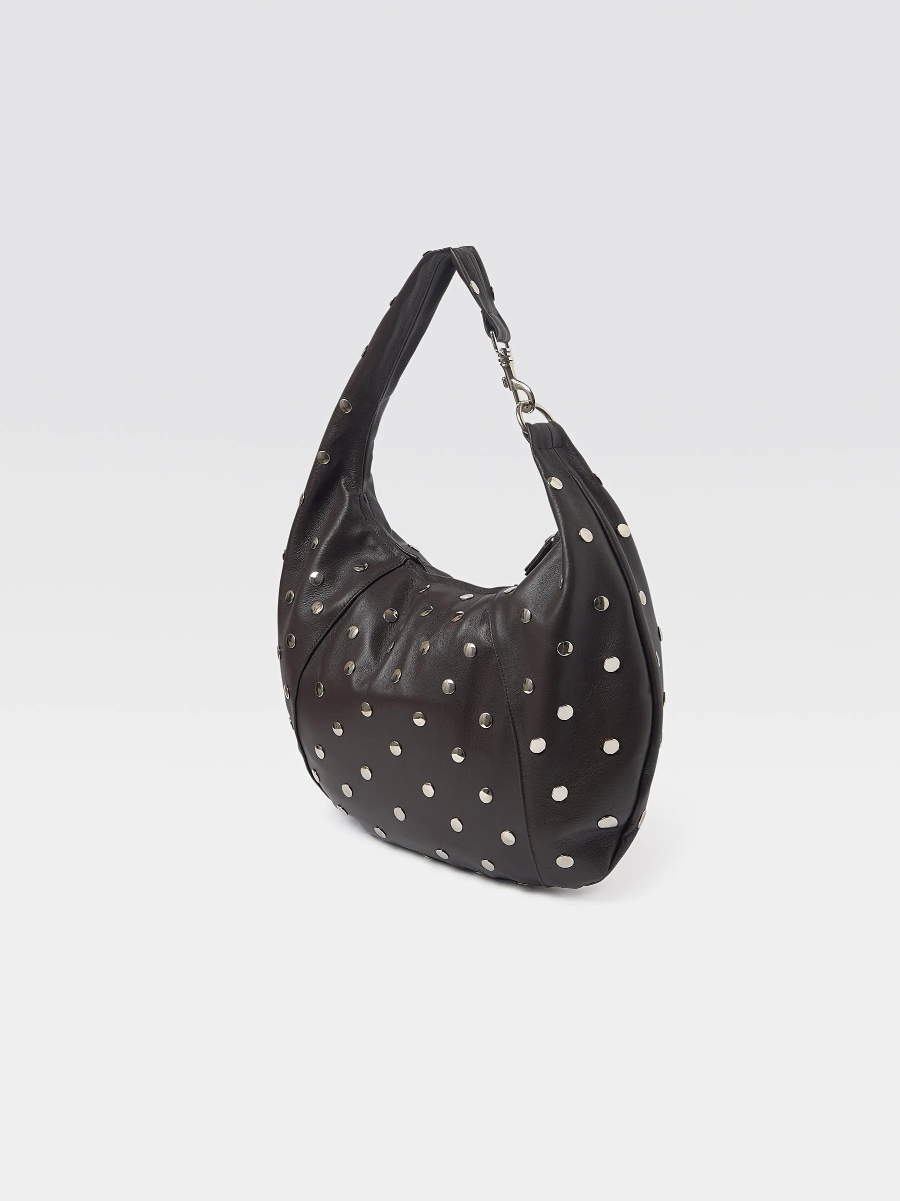 Studs Bag