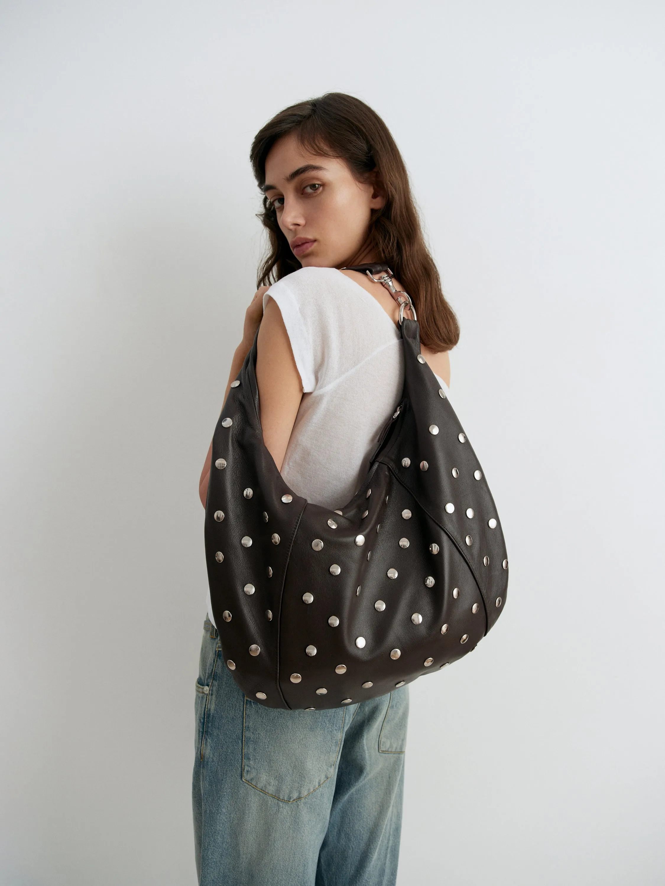 Studs Bag