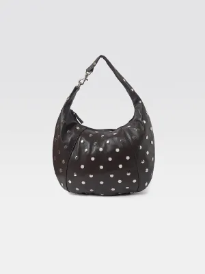 Studs Bag