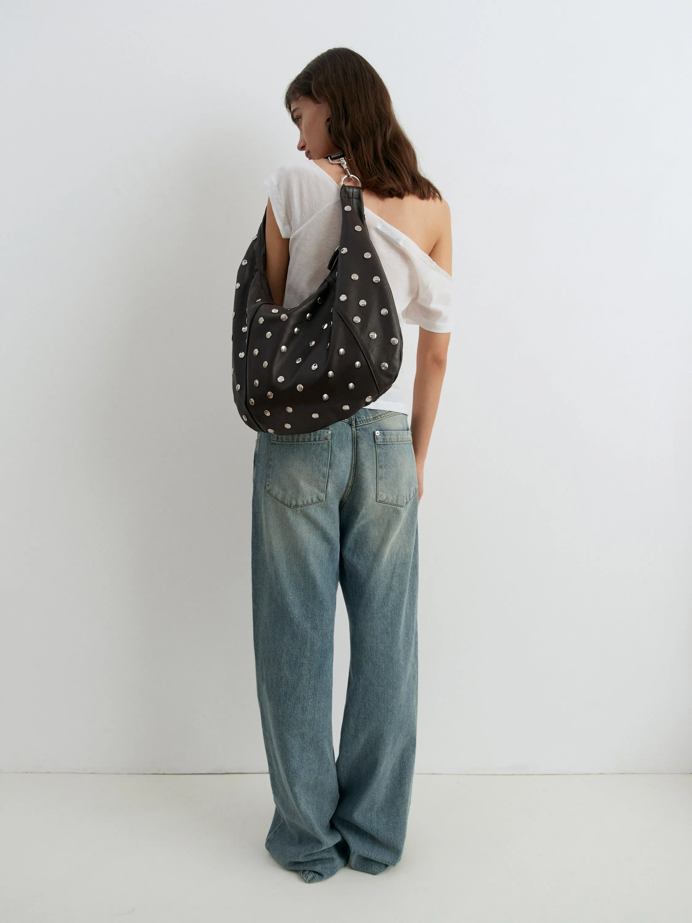 Studs Bag