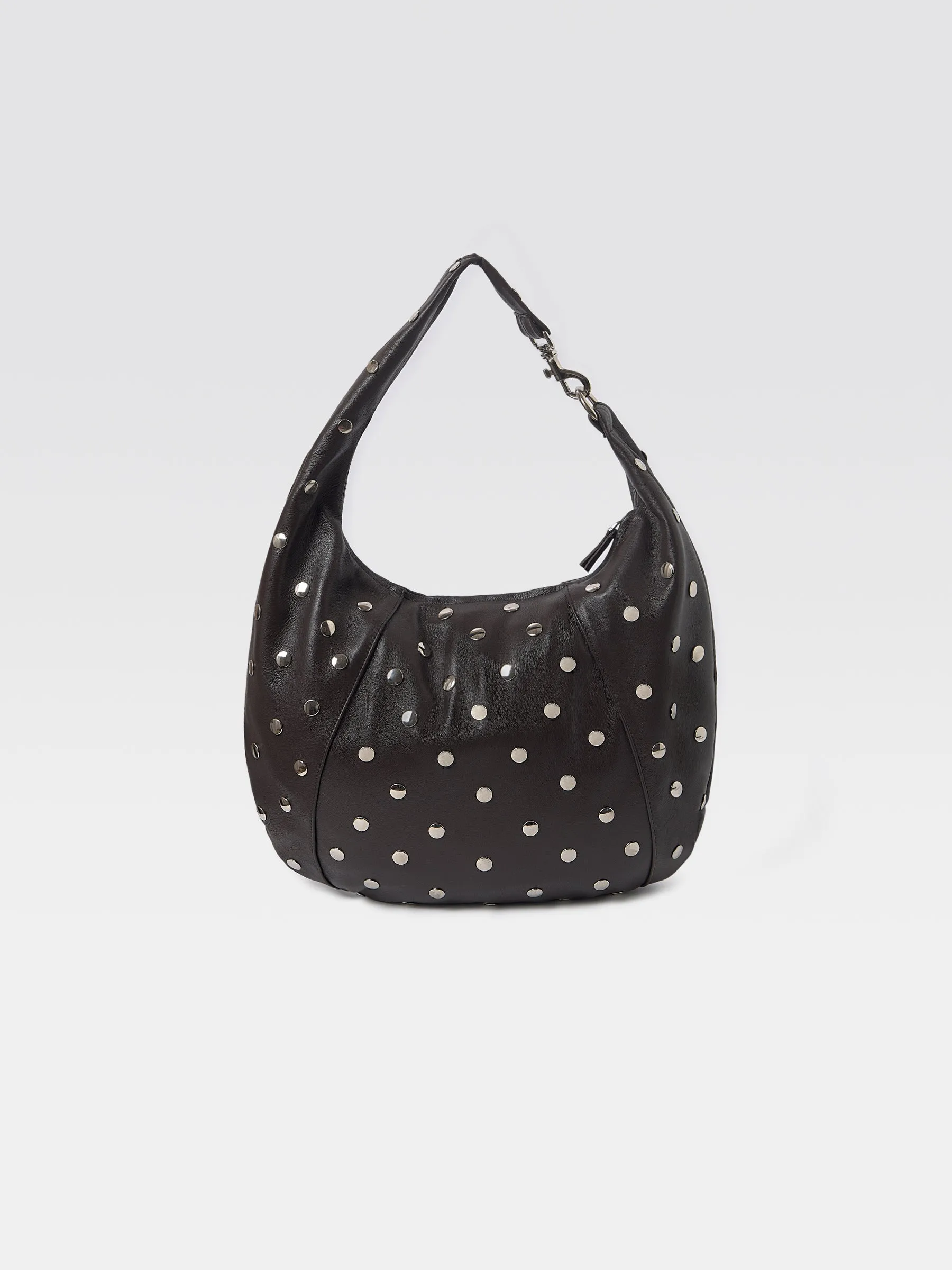 Studs Bag