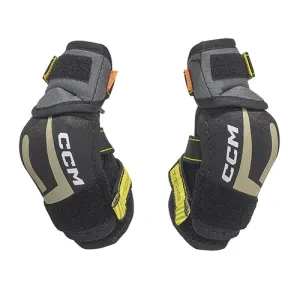 Tacks AS-V Pro Youth Elbow Pads