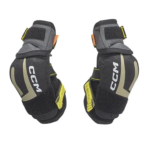Tacks AS-V Pro Youth Elbow Pads