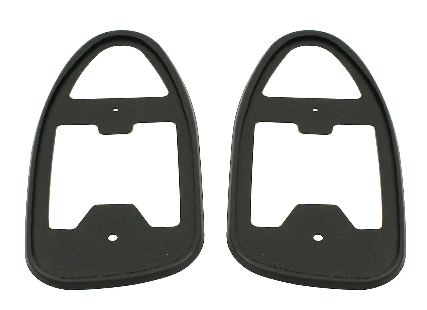 TAIL LIGHT SEALS